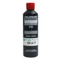 Colorant Universel 250 Ml Bleu