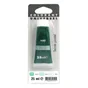 Colorant Universel 25 Ml Vert