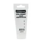 Colorant Haute Concentration Luxens 50 Ml Albatre