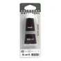 Colorant Universel 25 Ml Violet