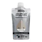 Colorant Spécial Peinture Acrylique Luxens 250 Ml Cappuccino