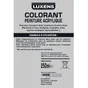Colorant Spécial Peinture Acrylique Luxens 250 Ml Cappuccino