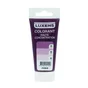Colorant Haute Concentration Luxens 50 Ml Pivoine