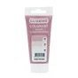 Colorant Haute Concentration Luxens 50 Ml Rose Poudré