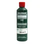 Colorant Universel 250 Ml Vert