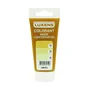 Colorant Haute Concentration Luxens 50 Ml Mimosa