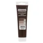 Colorant Haute Concentration Luxens 100 Ml Chocolat