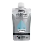 Colorant Spécial Peinture Acrylique Luxens 250 Ml Bleu Turquoise