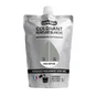 Colorant Spécial Peinture Acrylique Luxens 1000 Ml Gris Beton