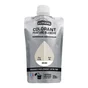 Colorant Spécial Peinture Acrylique Luxens 250 Ml Beige