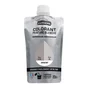 Colorant Spécial Peinture Acrylique Luxens 250 Ml Argent