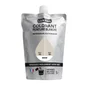 Colorant Spécial Peinture Acrylique Luxens 1000 Ml Beige