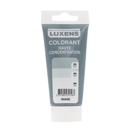 Colorant Haute Concentration Luxens 50 Ml Nuage
