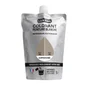 Colorant Spécial Peinture Acrylique Luxens 1000 Ml Cappuccino