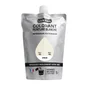 Colorant Spécial Peinture Acrylique Luxens 1000 Ml Craie