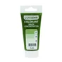 Colorant Haute Concentration Luxens 50 Ml Tilleul