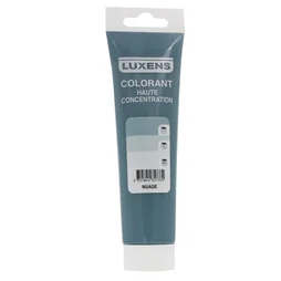 Colorant Haute Concentration Luxens 100 Ml Nuage