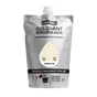 Colorant Spécial Peinture Acrylique Luxens 1000 Ml Sable Fin