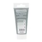Colorant Haute Concentration Luxens 50 Ml Celadon