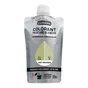 Colorant Spécial Peinture Acrylique Luxens 250 Ml Vert Provence