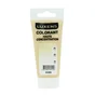 Colorant Haute Concentration Luxens 50 Ml Ivoire