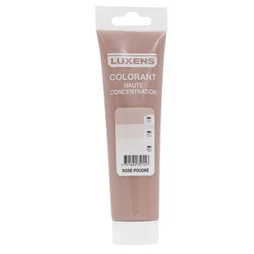 Colorant Haute Concentration Luxens 100 Ml Eose Poudré