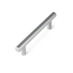 Poignée De Meuble Entraxe 96 Mm Inox Tropicalisé