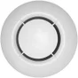 Bouche d'extraction pvc EQUATION, Diam.80/80 mm Be80