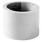 Bande adhésive pvc EQUATION, L.30 M 