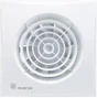 Aérateur intermittent à interrupteur S&P Silent 200 cz 120 mm