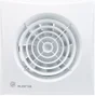 Aérateur intermittent à interrupteur S&P Silent 300 cz 150 mm