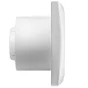 Aérateur intermittent à interrupteur S&P Silent 300 cz 150 mm