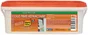 Colle fibre réfractaire, PYROFEU, 5 kg