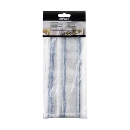Recharge Pour Vitres Impact Microfibre