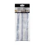 Recharge Pour Vitres Impact Microfibre