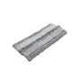 Recharge Pour Vitres Impact Microfibre
