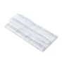 Recharge Pour Vitres Impact Microfibre