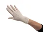 Lot de 10 gants en latex, IMPACT, taille M