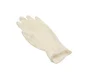 Lot de 10 gants en latex, IMPACT, taille M