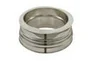 Adaptateur Dpi, JONCOUX, diam. 180 mm 15 x 18 cm