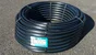 Tube D'Alimentation Polyéthylène, Diam.19 X 25 Mm, En Couronne De 50 M