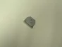 Lot de 250 clips + clous pour lambris revêtu