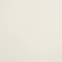 Lambris Pvc Blanc Artens L.260 X L.25 Cm X Ep.10 Mm