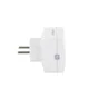 Lot De 4 Prises Télécommandables Intérieure Chacon, 3000 W