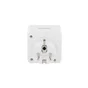 Lot De 4 Prises Télécommandables Intérieure Chacon, 3000 W
