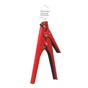 Pince pour collier de fixation