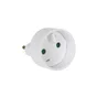 Adaptateur 6A vers 16A DEBFLEX