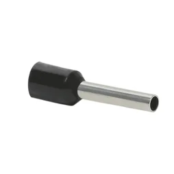 Lot de 10 embouts pour fil souple DEBFLEX