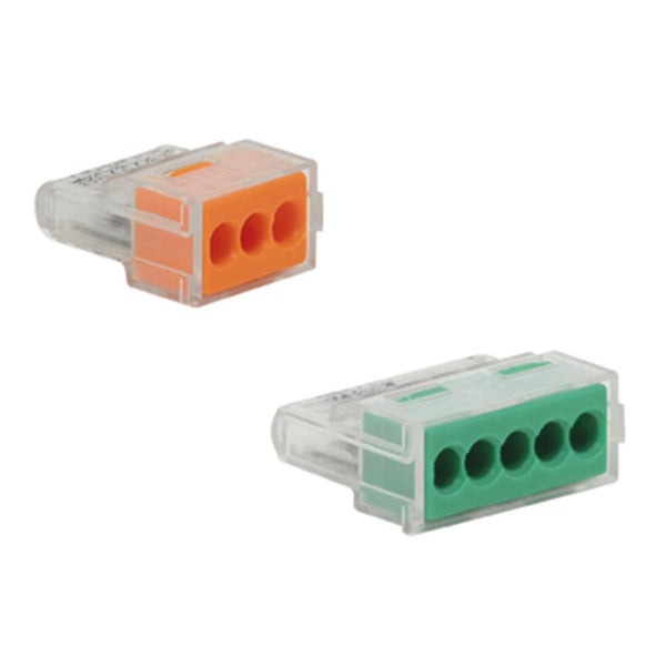 Pris wifi connectée étanche 16A, EIDSIO