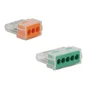 Pris wifi connectée étanche 16A, EIDSIO